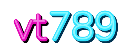vt789 — logo kanal