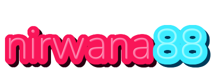 nirwana88 — logo kanal