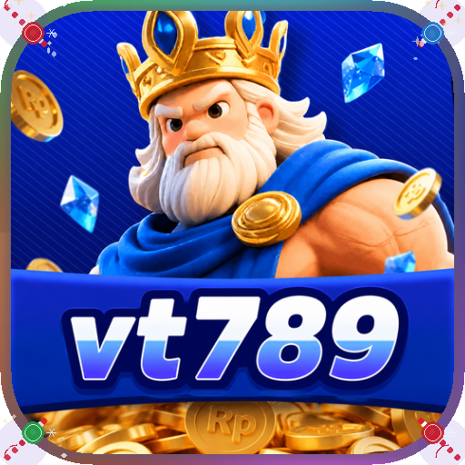 vt789 — galeri pratinjau Resmi APK