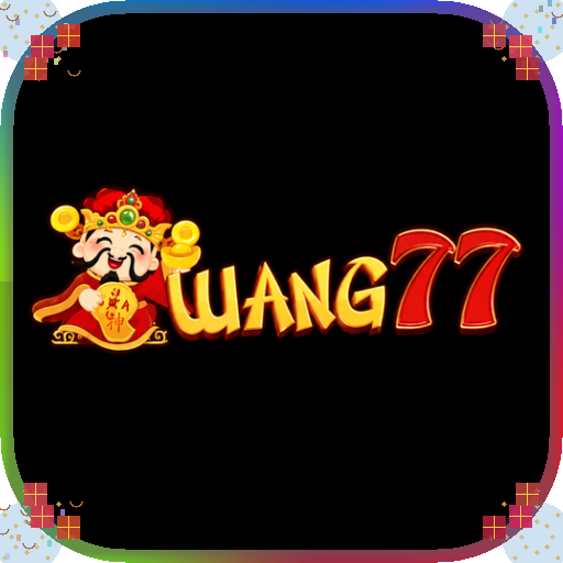 uang77 — mitra unggulan