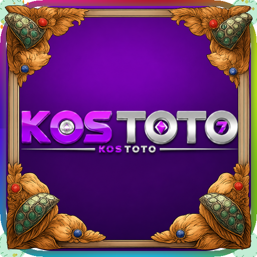kostoto — mitra unggulan